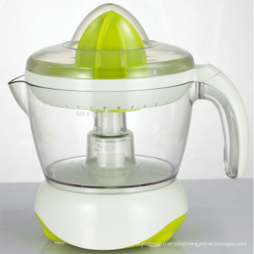 new design hand citrus juicer